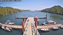 ./images/calvert/dock/20250610/dock20250610_134011M.jpg