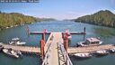 ./images/calvert/dock/20250610/dock20250610_134511M.jpg