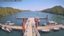 ./images/calvert/dock/20250610/dock20250610_135010M.jpg