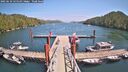 ./images/calvert/dock/20250610/dock20250610_135510M.jpg