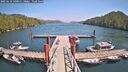 ./images/calvert/dock/20250610/dock20250610_140011M.jpg