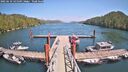 ./images/calvert/dock/20250610/dock20250610_141509M.jpg