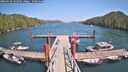 ./images/calvert/dock/20250610/dock20250610_142011M.jpg