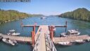 ./images/calvert/dock/20250610/dock20250610_142510M.jpg