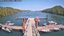 ./images/calvert/dock/20250610/dock20250610_143512M.jpg