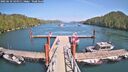 ./images/calvert/dock/20250610/dock20250610_144011M.jpg