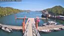 ./images/calvert/dock/20250610/dock20250610_145010M.jpg