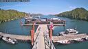 ./images/calvert/dock/20250610/dock20250610_145510M.jpg