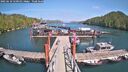 ./images/calvert/dock/20250610/dock20250610_150010M.jpg