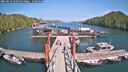 ./images/calvert/dock/20250610/dock20250610_150511M.jpg