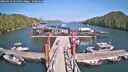 ./images/calvert/dock/20250610/dock20250610_151010M.jpg