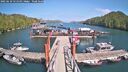 ./images/calvert/dock/20250610/dock20250610_151510M.jpg