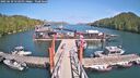 ./images/calvert/dock/20250610/dock20250610_152010M.jpg