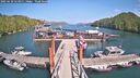 ./images/calvert/dock/20250610/dock20250610_153011M.jpg