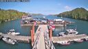 ./images/calvert/dock/20250610/dock20250610_153510M.jpg