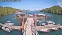 ./images/calvert/dock/20250610/dock20250610_154010M.jpg