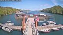 ./images/calvert/dock/20250610/dock20250610_154511M.jpg