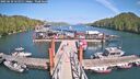 ./images/calvert/dock/20250610/dock20250610_155010M.jpg