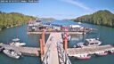 ./images/calvert/dock/20250610/dock20250610_155511M.jpg
