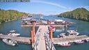 ./images/calvert/dock/20250610/dock20250610_160011M.jpg