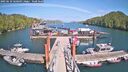 ./images/calvert/dock/20250610/dock20250610_160510M.jpg
