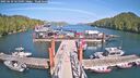 ./images/calvert/dock/20250610/dock20250610_161010M.jpg