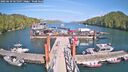 ./images/calvert/dock/20250610/dock20250610_161507M.jpg