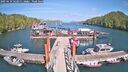 ./images/calvert/dock/20250610/dock20250610_162011M.jpg