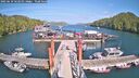 ./images/calvert/dock/20250610/dock20250610_162510M.jpg