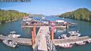 ./images/calvert/dock/20250610/dock20250610_163011M.jpg
