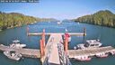 ./images/calvert/dock/20250610/dock20250610_163507M.jpg
