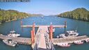 ./images/calvert/dock/20250610/dock20250610_164010M.jpg