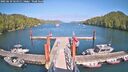 ./images/calvert/dock/20250610/dock20250610_164511M.jpg