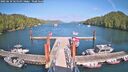 ./images/calvert/dock/20250610/dock20250610_165509M.jpg