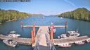 ./images/calvert/dock/20250610/dock20250610_170012M.jpg