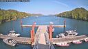 ./images/calvert/dock/20250610/dock20250610_170510M.jpg