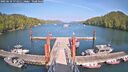 ./images/calvert/dock/20250610/dock20250610_171011M.jpg
