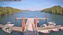 ./images/calvert/dock/20250610/dock20250610_171511M.jpg