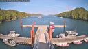./images/calvert/dock/20250610/dock20250610_172010M.jpg