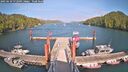 ./images/calvert/dock/20250610/dock20250610_172509M.jpg