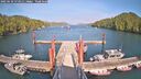 ./images/calvert/dock/20250610/dock20250610_173012M.jpg