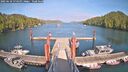 ./images/calvert/dock/20250610/dock20250610_174010M.jpg