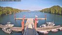 ./images/calvert/dock/20250610/dock20250610_174511M.jpg