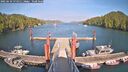 ./images/calvert/dock/20250610/dock20250610_175011M.jpg