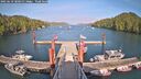 ./images/calvert/dock/20250610/dock20250610_180013M.jpg