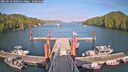 ./images/calvert/dock/20250610/dock20250610_180511M.jpg