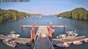 ./images/calvert/dock/20250610/dock20250610_181011M.jpg
