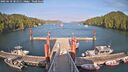 ./images/calvert/dock/20250610/dock20250610_181511M.jpg