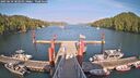 ./images/calvert/dock/20250610/dock20250610_182010M.jpg