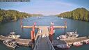 ./images/calvert/dock/20250610/dock20250610_182510M.jpg